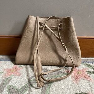 🍓8 other reasons bag🍓